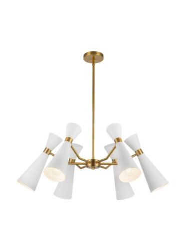 kuzco-lighting_ch574632whag_1