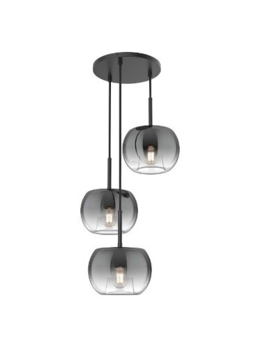 kuzco-lighting_ch57514-bk-sm_1