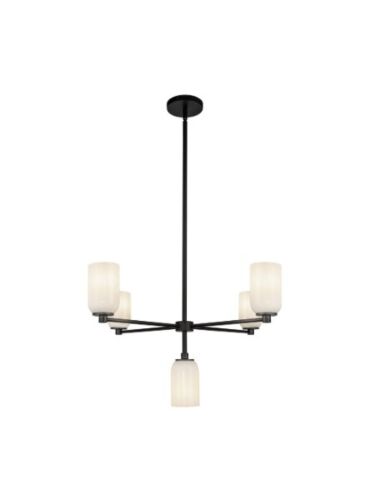 kuzco-lighting_ch57731-bk-go_1