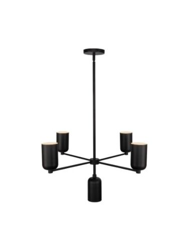 kuzco-lighting_ch57731-bk_1
