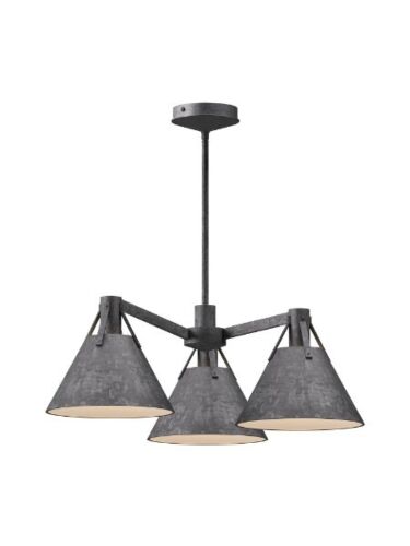kuzco-lighting_ch584525sl_1