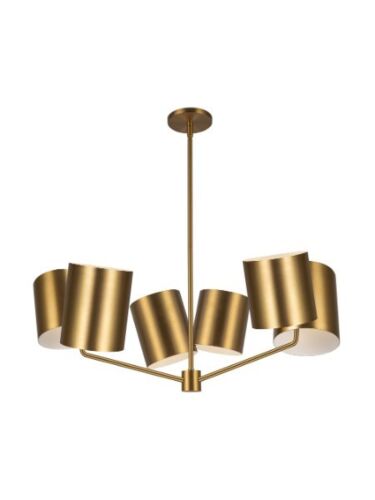kuzco-lighting_ch58830-bg_1