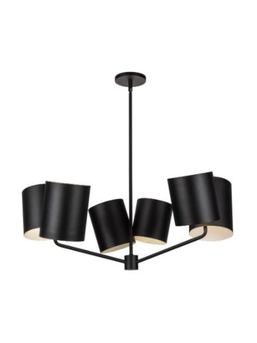 kuzco-lighting_ch58830-bk_1