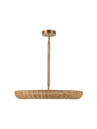 kuzco-lighting_ch602024bg-unv_1
