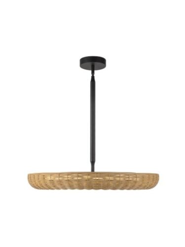 kuzco-lighting_ch602024mb-unv_1