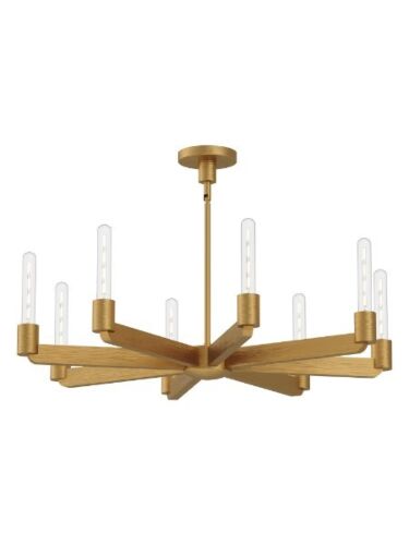 kuzco-lighting_ch607232ag_1