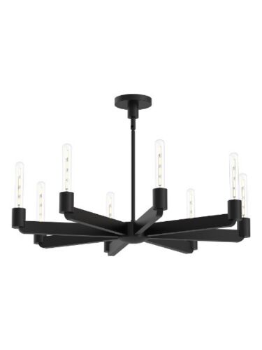 kuzco-lighting_ch607232mb_1