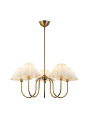 kuzco-lighting_ch610530bgfw_1