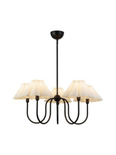 kuzco-lighting_ch610530mbfw_1
