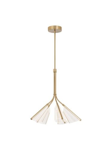kuzco-lighting_ch62628-bg-lg_1