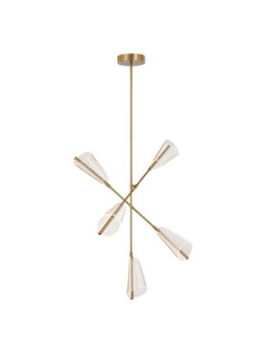 kuzco-lighting_ch62737-bg-lg-unv_1