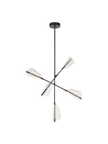 kuzco-lighting_ch62737-bk-lg_1