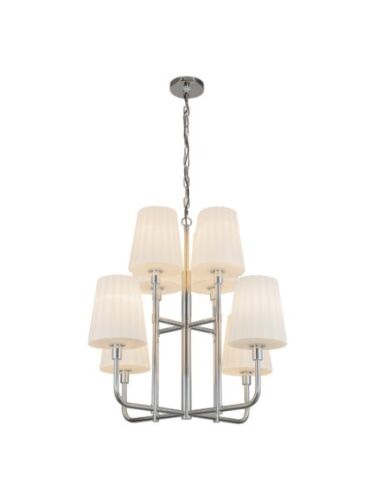 kuzco-lighting_ch628830chop_1