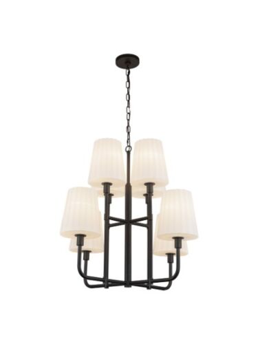 kuzco-lighting_ch628830mbop_1