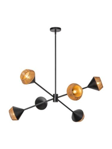 kuzco-lighting_ch633638mbbr_1
