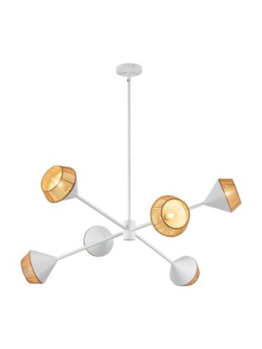 kuzco-lighting_ch633638whbr_1
