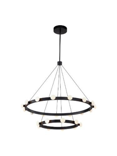 kuzco-lighting_ch63436-bk_1