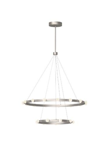 kuzco-lighting_ch63436-bn_1