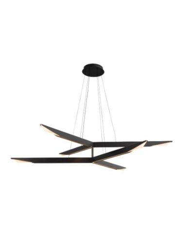 kuzco-lighting_ch64242-ub-unv-010_1