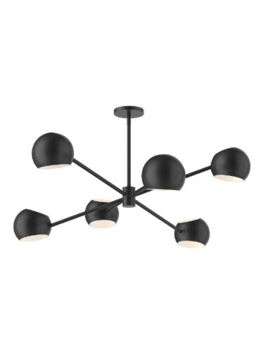 kuzco-lighting_ch648637mb_1