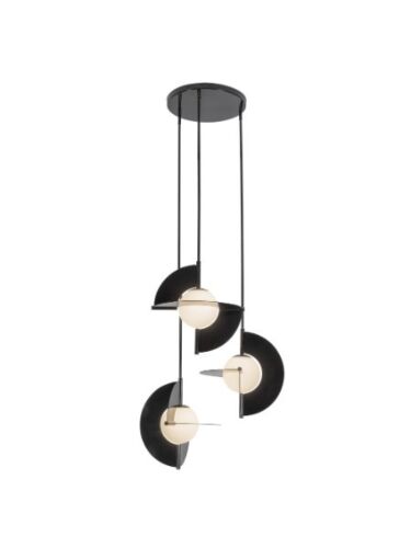 kuzco-lighting_ch65127-gbk-op-unv_1