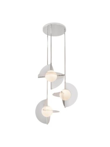 kuzco-lighting_ch65127-pn-op-unv_1