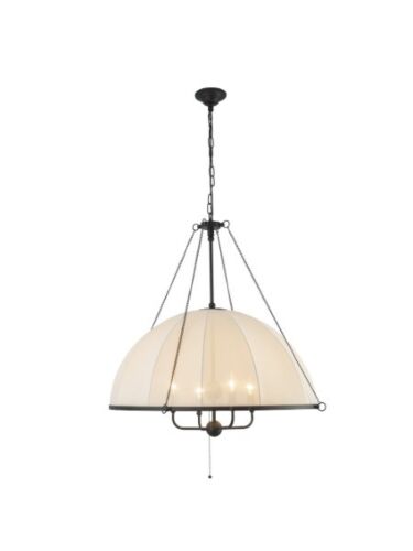kuzco-lighting_ch661433mb_1