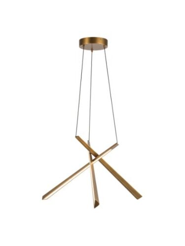 kuzco-lighting_ch68127-vb-unv_1