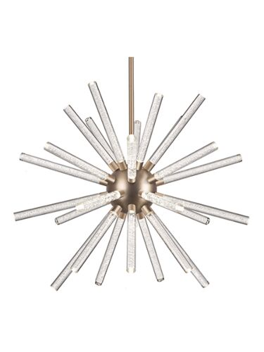 kuzco-lighting_ch71840