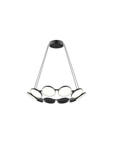 kuzco-lighting_ch72225-bk_1