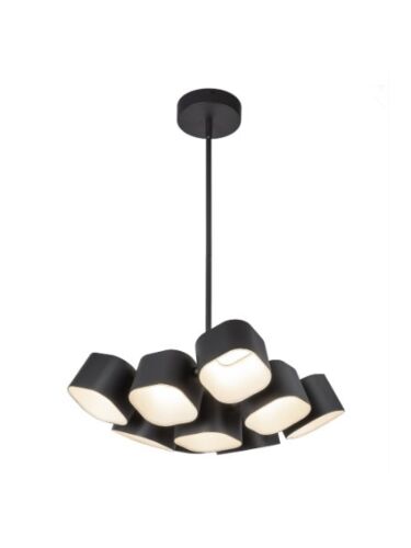 kuzco-lighting_ch73418-bk-unv_1