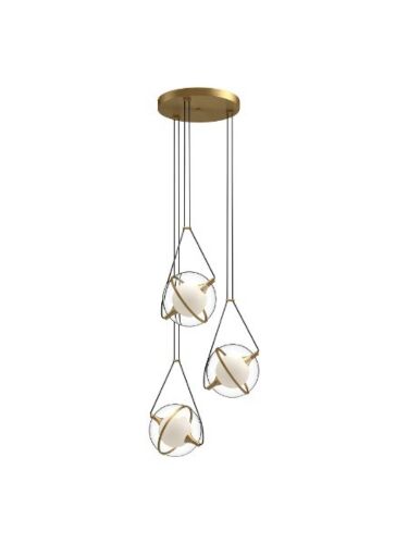 kuzco-lighting_ch76718-bg_1