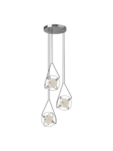 kuzco-lighting_ch76718-ch_1