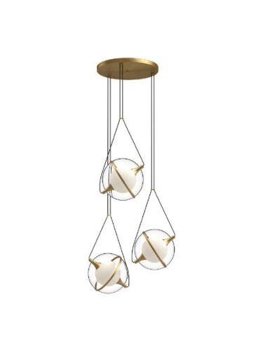 kuzco-lighting_ch76728-bg_1