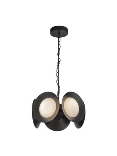 kuzco-lighting_ch77916-bk-op-unv_1