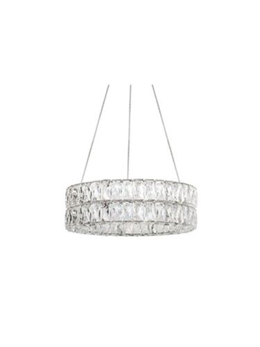 kuzco-lighting_ch78220