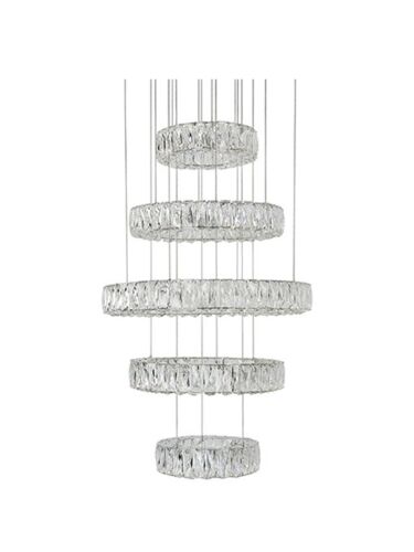 kuzco-lighting_ch7840