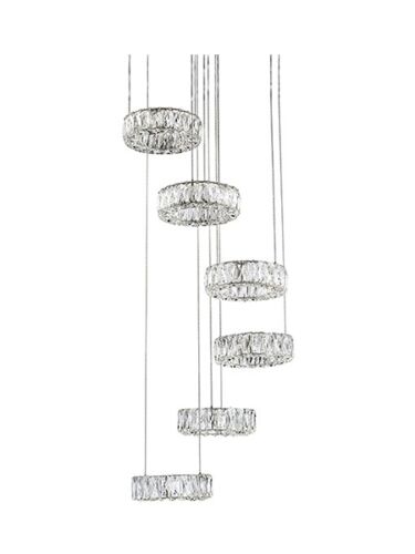 kuzco-lighting_ch7872
