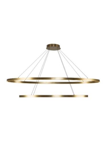 kuzco-lighting_ch79253-bg_1