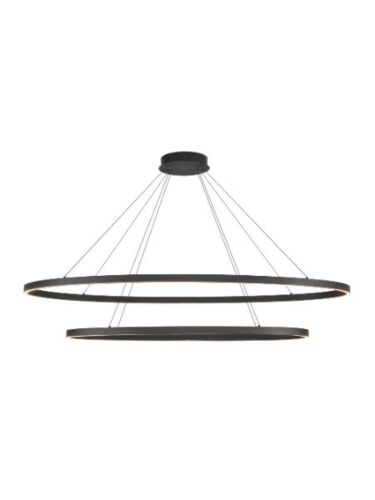 kuzco-lighting_ch79253-bk_1