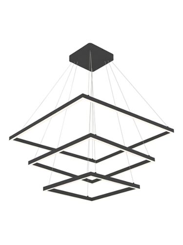 kuzco-lighting_ch85332