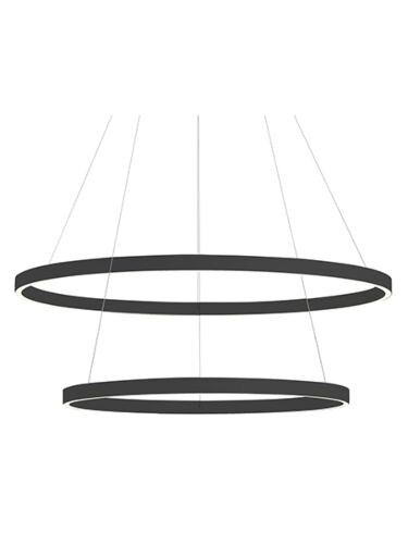 kuzco-lighting_ch86232