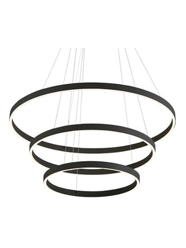 kuzco-lighting_ch86332