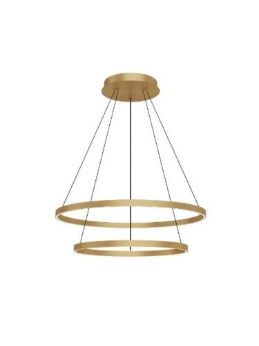 kuzco-lighting_ch87232-bg_1