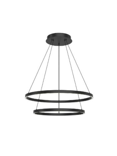 kuzco-lighting_ch87232-bk_1