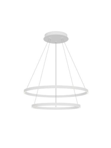 kuzco-lighting_ch87232-wh_1