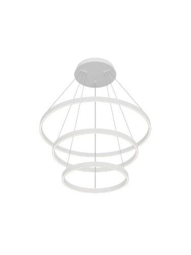 kuzco-lighting_ch87332-wh_1