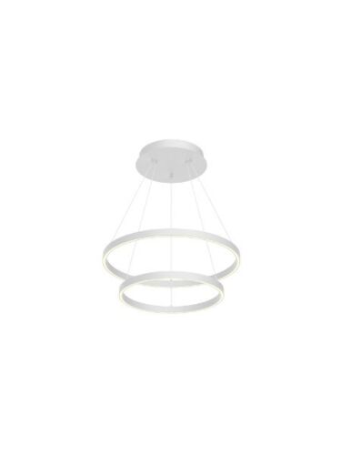 kuzco-lighting_ch87824-wh_1