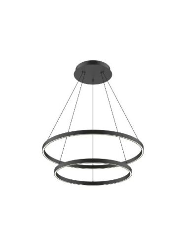 kuzco-lighting_ch87832-bk-unv-010_1