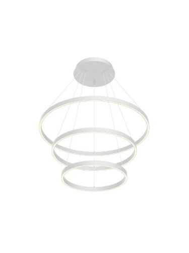 kuzco-lighting_ch87932-wh_1